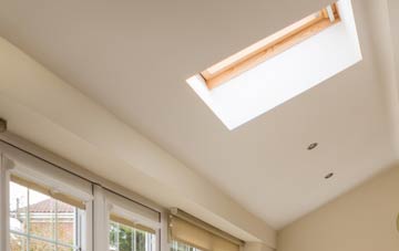 Murraythwaite conservatory roof insulation companies