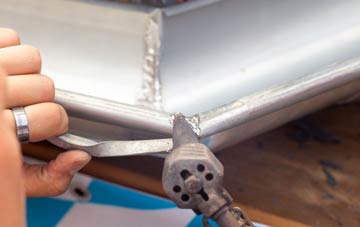 disadvantages of Murraythwaite lead roofing