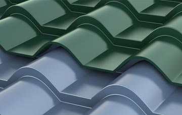 who should consider Murraythwaite plastic roofs