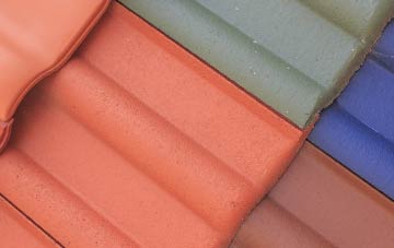 Murraythwaite plastic roofing companies