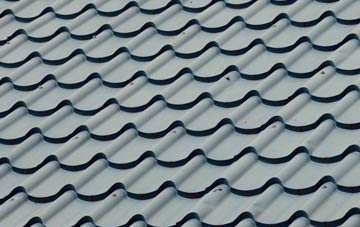 Murraythwaite rubber roofing companies