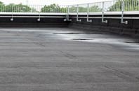 find rated Murraythwaite flat roofing companies