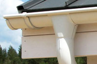free Murraythwaite gutter installer quotes