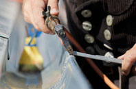 Murraythwaite lead roof quotes