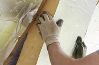 rated Murraythwaite roof insulation companies